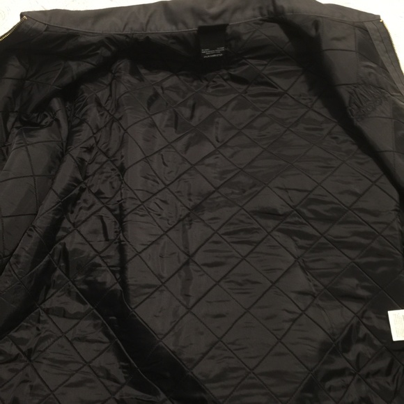 Dickie's with MAC Tools Logo Jacket - Picture 8 of 8